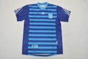 Racing Club retro 99/00 visitante