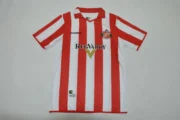 Sunderland retro 04/05
