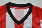 PSV retro 09/10 - Imagen 10
