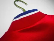 Bayern Münich retro 93/95 local - Imagen 4