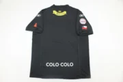 Colo-Colo retro 03/04 visitante - Imagen 11