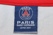 PSG retro 75/76 - Imagen 4