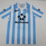 Racing Club retro 97/98