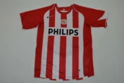 PSV retro 04/05
