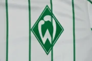 Werder Bremen retro 87/88 - Imagen 10