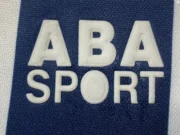 Rayados Monterrey retro manga larga 97/98 - Imagen 3