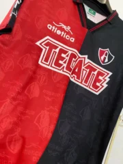 Atlas retro 95/96 - Imagen 2