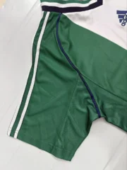 Panathinaikos retro 98/99 - Imagen 7