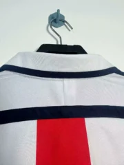 Bayern Münich retro 00/02 - Imagen 3