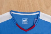 Rangers retro 15/16 - Imagen 2