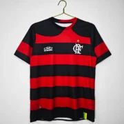 Flamengo retro 09/10