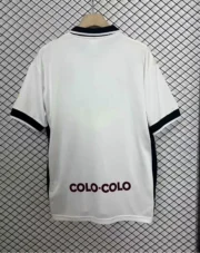 Colo-Colo retro 97/98 - Imagen 4