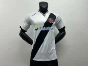 Vasco da Gama retro 10/11 visitante