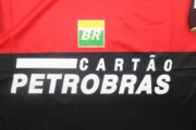 Flamengo retro 07/08 alternativa - Imagen 7