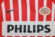 PSV retro 97/98 - Imagen 2