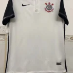 Corinthians retro 15/16 local