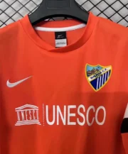 Málaga retro 12/13 alternativa - Imagen 2