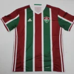 Fluminense retro 16/17