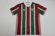 Fluminense retro 16/17