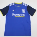 Birmingham City retro 19/20
