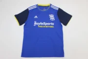 Birmingham City retro 19/20