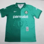 Palmeiras retro 96/97 local