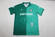 Palmeiras retro 96/97 local
