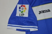 Getafe retro 10/11 - Imagen 5
