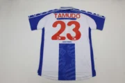 Espanyol retro 99/00 - Imagen 11