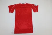 Real Murcia retro 99/01 - Imagen 4