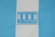 Racing Club retro 01/02 - Imagen 9
