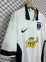Colo-Colo retro 97/98 - Imagen 2