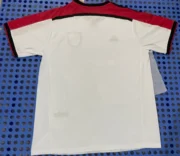 Flamengo retro 14/15 visitante - Imagen 5
