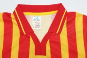 Galatasaray retro 00/01 - Imagen 8
