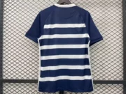 Corinthians retro 14/15 - Imagen 6