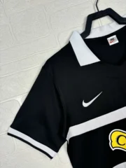 Colo-Colo retro 95/96 visitante - Imagen 7