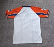 Real Oviedo retro 00/01 - Imagen 3