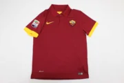 Roma retro 14/15 - Imagen 12