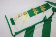 Real Betis retro 21/22 - Imagen 19