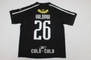 Colo-Colo retro 04/05 visitante - Imagen 13