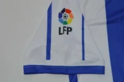 Espanyol retro 02/03 - Imagen 2