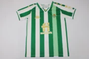 Real Betis retro 21/22