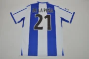 Espanyol retro 02/03 - Imagen 8