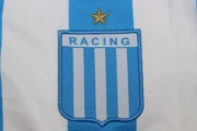Racing Club retro 07/08 - Imagen 7