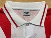 Toros Neza retro 97/98 - Imagen 2