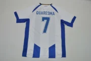Porto retro 14/15 - Imagen 13