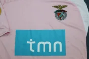 Benfica retro 07/08 - Imagen 17
