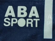 Rayados Monterrey retro 97/98 visitante - Imagen 3