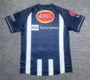Rayados Monterrey retro 05/06 local - Imagen 5