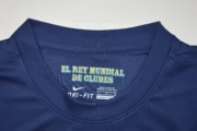 Boca Juniors retro 12/13 - Imagen 12